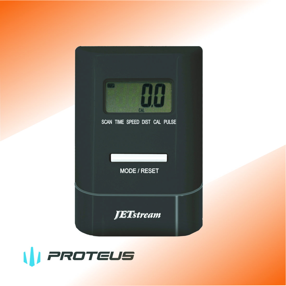 JC-500B - تصویر 2