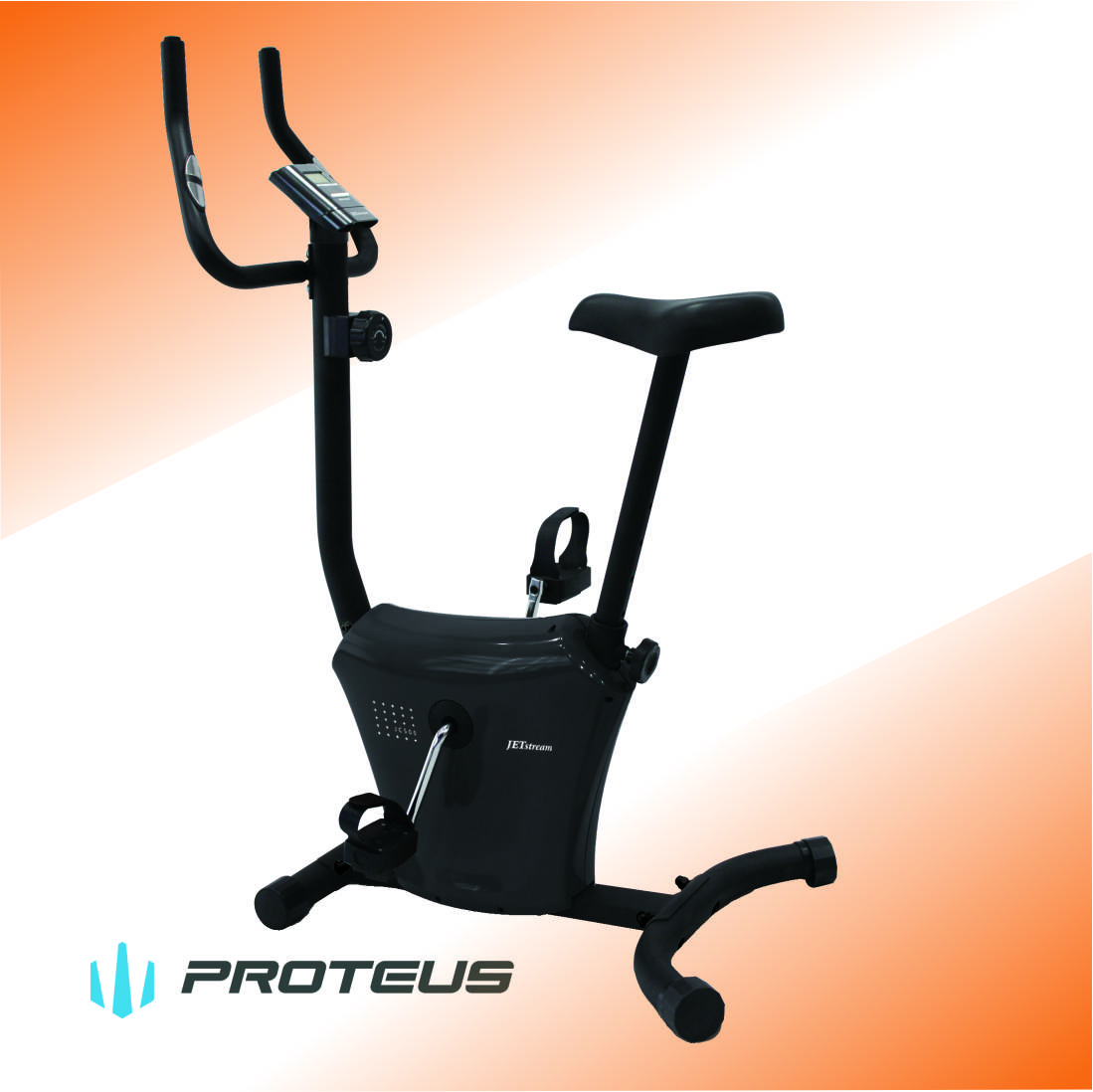 JC-500B - تصویر 3