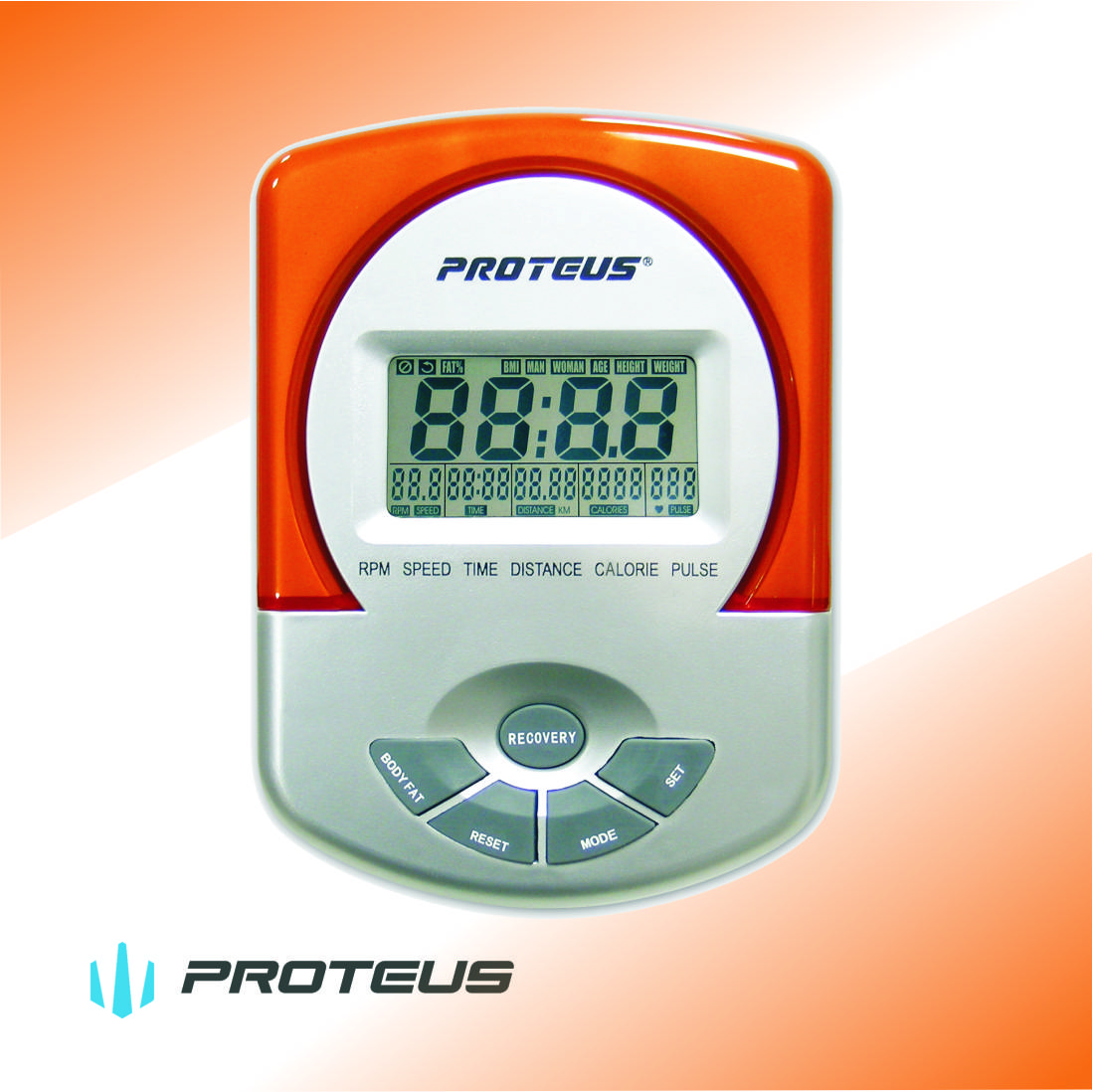 TRIO-V4 - تصویر 2