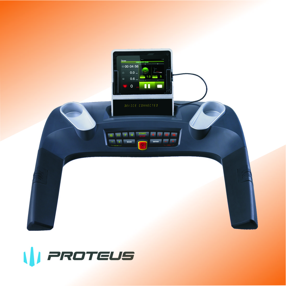 PROMASTER T12i - تصویر 2