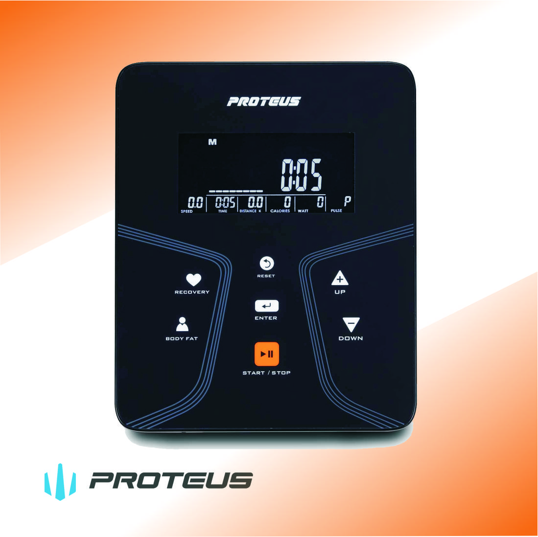 VANTAGE-F5 - تصویر 2