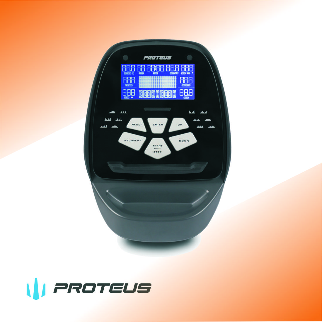 VANTAGE-R10 - تصویر 2